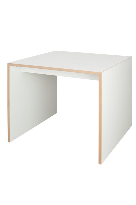 Freistell Tisch klein Tojo